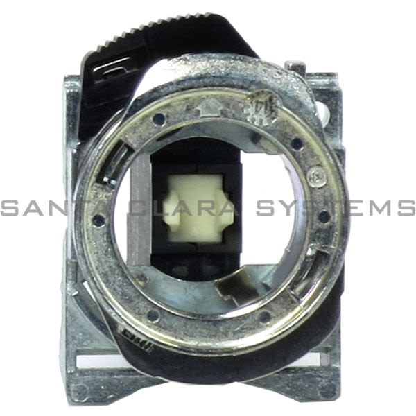 Allen Bradley 800F-MX01L Metal Latch Mount Product Image