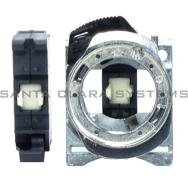 Allen Bradley 800F-MX02L Contact Cartridge Kit Product Image