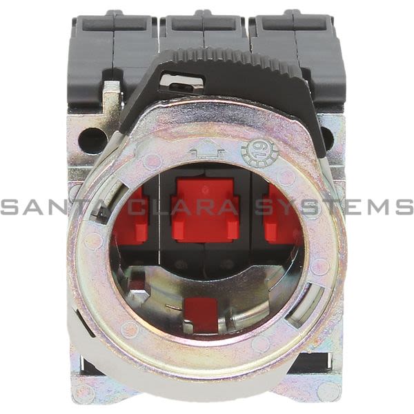 Allen Bradley 800F-MX03 Metal Latch Mount Product Image