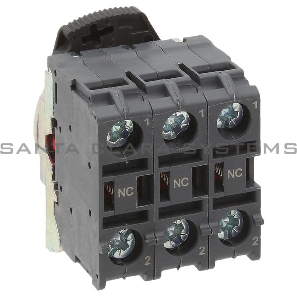 Allen Bradley 800F-MX03 Metal Latch Mount Product Image