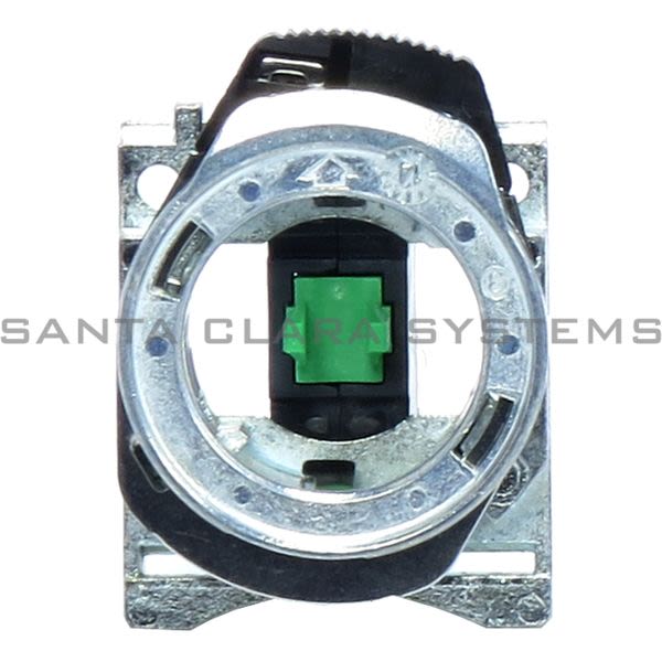 Allen Bradley 800F-MX10  Contact Cartridge With Latch Product Image