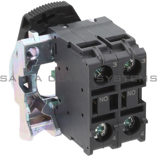 Allen Bradley 800F-MX20  Metal Latch Mount Product Image