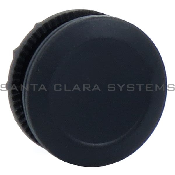 Allen Bradley 800F-N2 Hole Plug Product Image