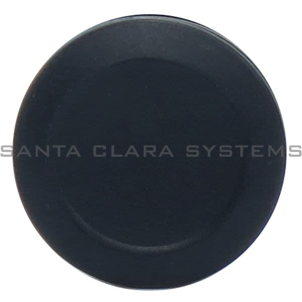 Allen Bradley 800F-N2 Hole Plug Product Image