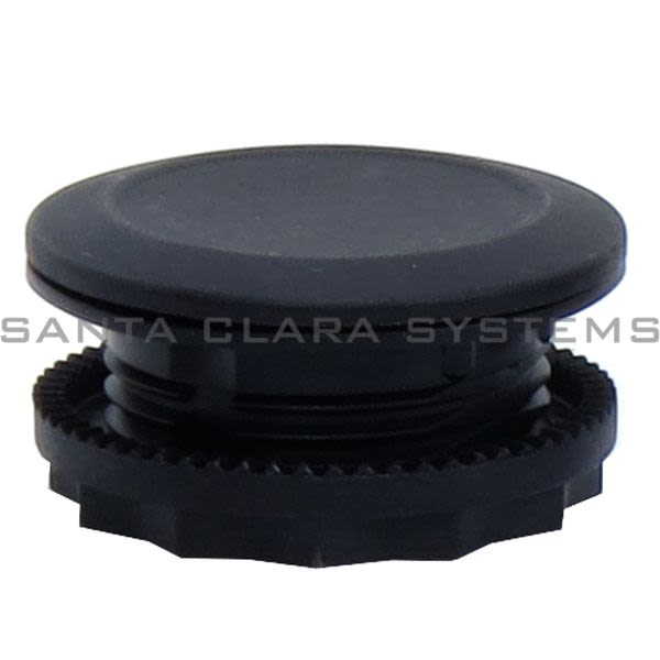 Allen Bradley 800F-N2 Hole Plug Product Image