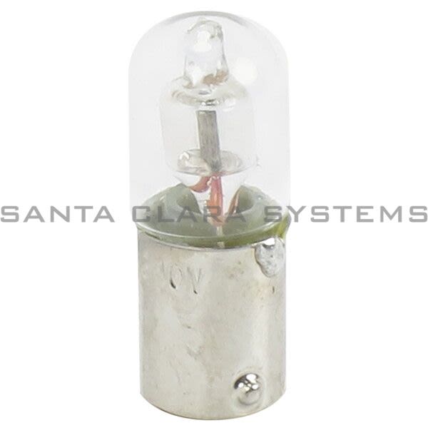 Allen Bradley 800F-N240 Lamp | Neon Product Image