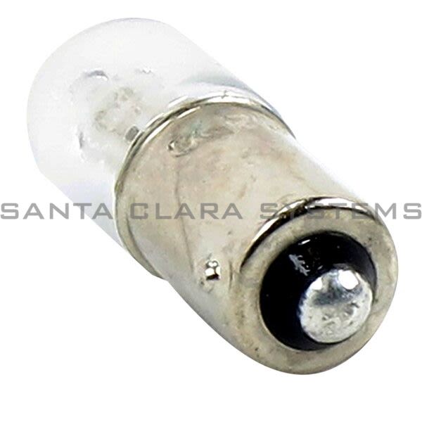 Allen Bradley 800F-N240 Lamp | Neon Product Image