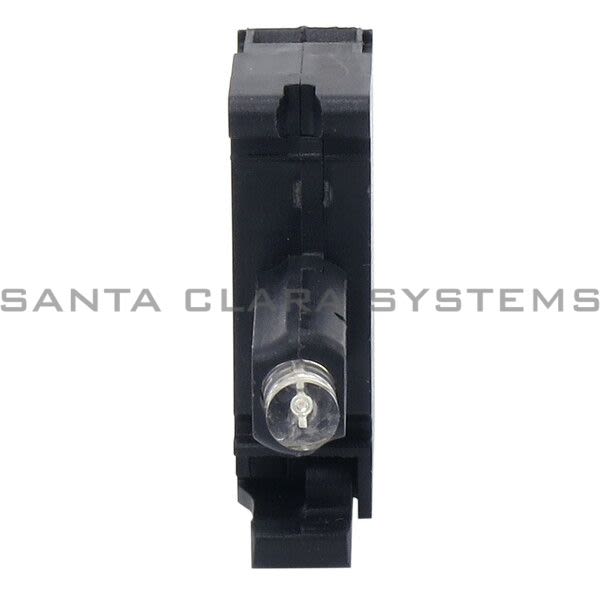 Allen Bradley 800F-N3B  Integrated LED Latch Mount Product Image