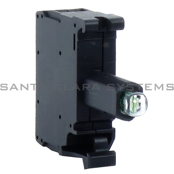 Allen Bradley 800F-N3G  Integrated LED Latch Mount Product Image