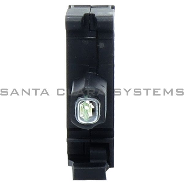 Allen Bradley 800F-N3G  Integrated LED Latch Mount Product Image