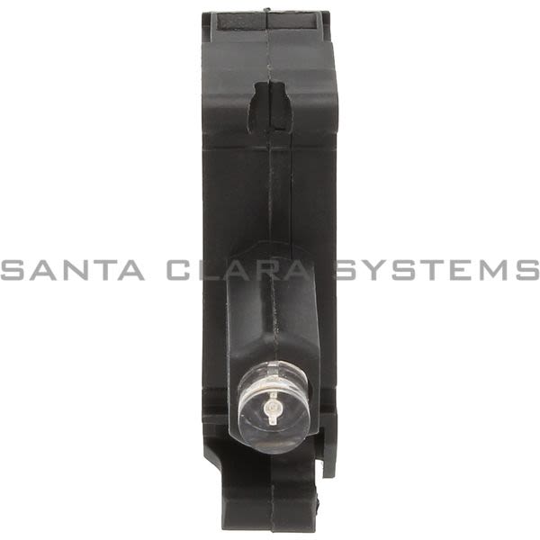 Allen Bradley 800F-N5B LED Latch Mount Product Image