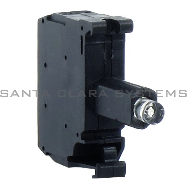Allen Bradley 800F-N5G LED Latch Mount Product Image