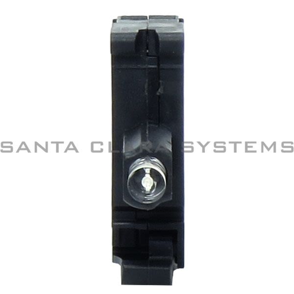 Allen Bradley 800F-N5G LED Latch Mount Product Image