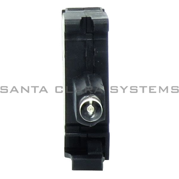 Allen Bradley 800F-N5R LED Latch Mount Product Image