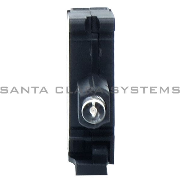 Allen Bradley 800F-N5Y LED Latch Mount Product Image