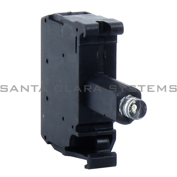 Allen Bradley 800F-N7B LED Module Product Image