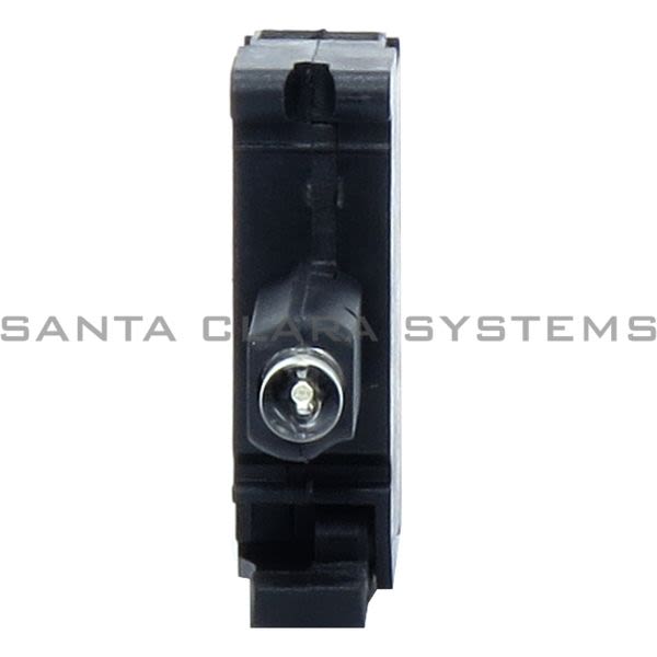 Allen Bradley 800F-N7B LED Module Product Image