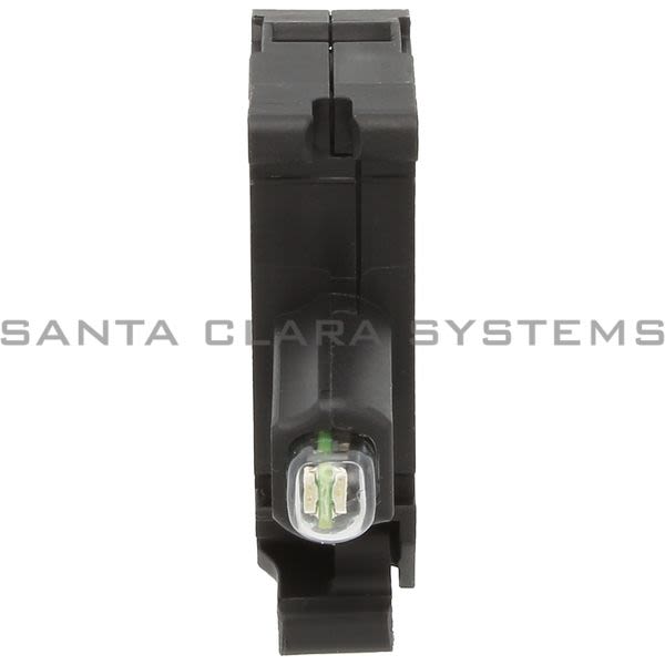 Allen Bradley 800F-N7G Control Product Image