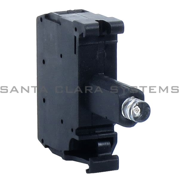 Allen Bradley 800F-N7R LED Module Product Image