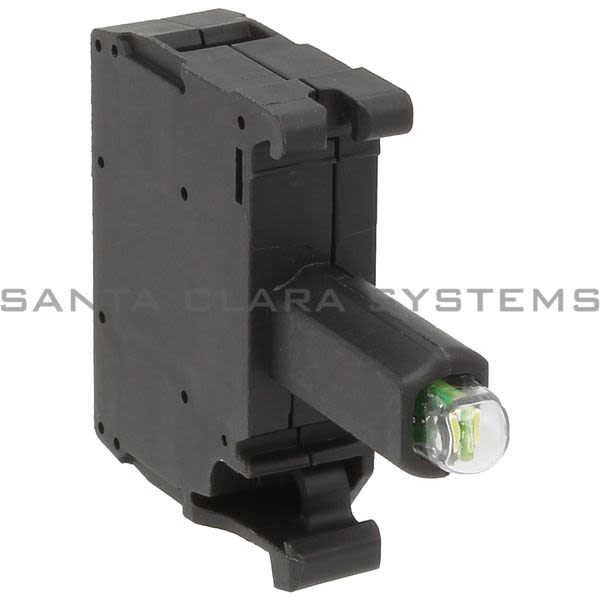 Allen Bradley 800F-N7W Control Product Image