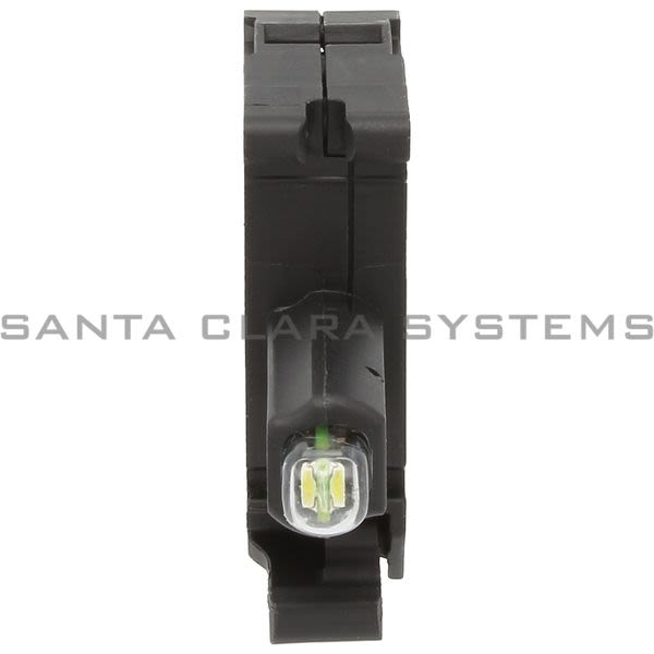 Allen Bradley 800F-N7W Control Product Image