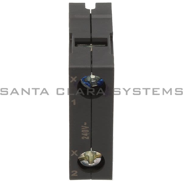 Allen Bradley 800F-N7W Control Product Image