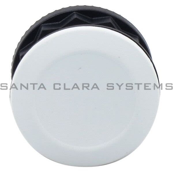 Allen Bradley 800F-N8 Hole Plug Product Image