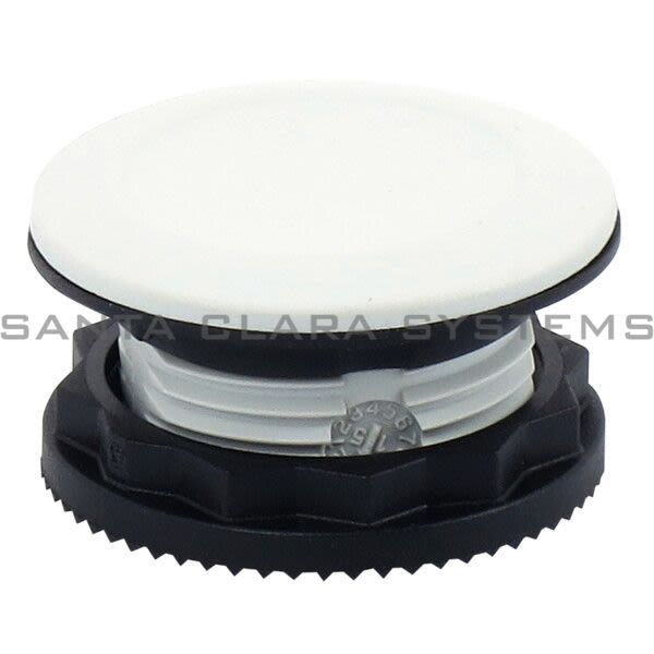 Allen Bradley 800F-N8 Hole Plug Product Image