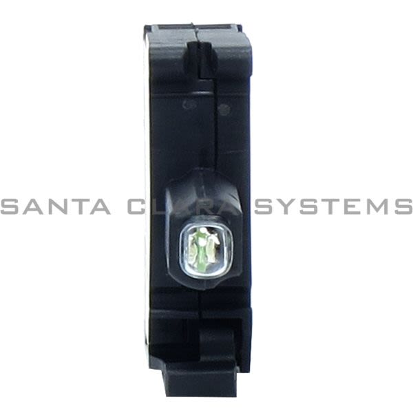 Allen Bradley 800F-NUG LED Module Product Image