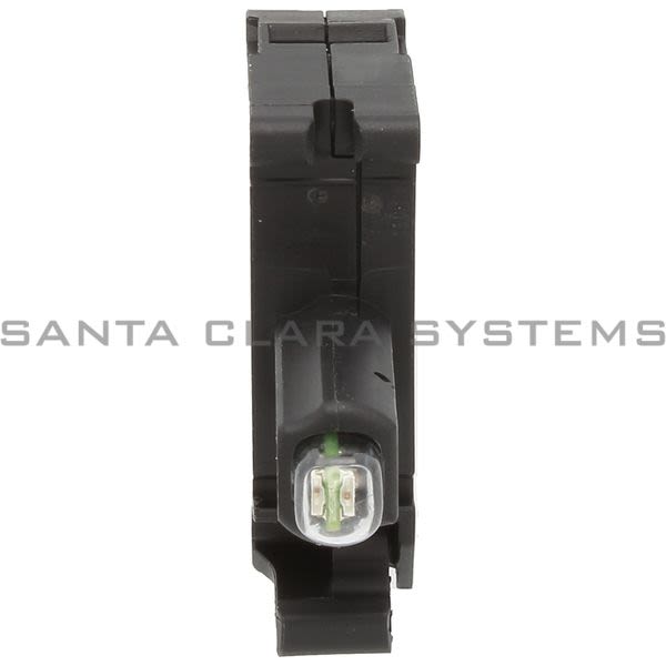 Allen Bradley 800F-NUR Control Product Image