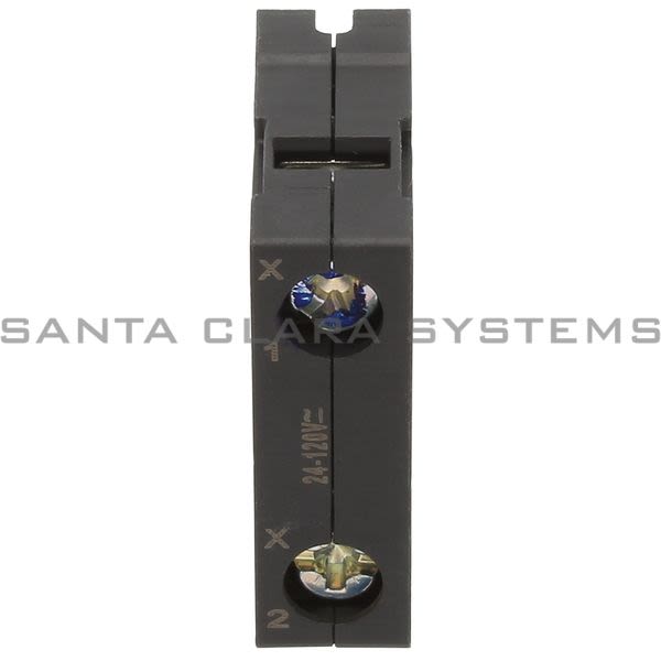 Allen Bradley 800F-NUR Control Product Image