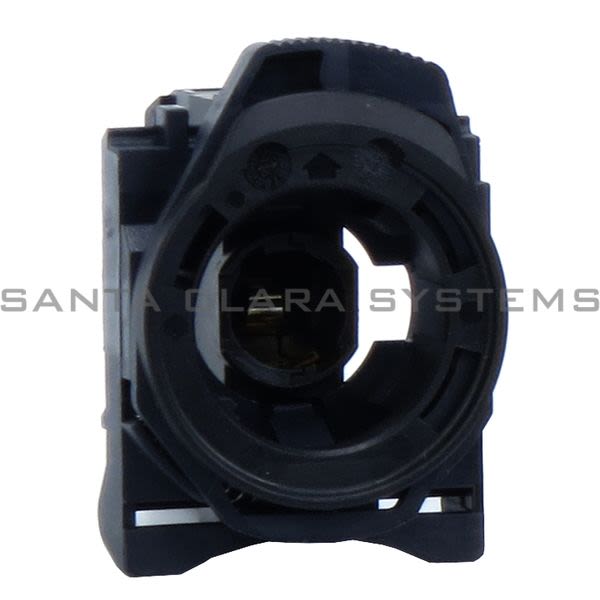 Allen Bradley 800F-PD0C Incandescent Module With Plastic Latch Product Image