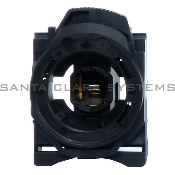 Allen Bradley 800F-PD0C Incandescent Module With Plastic Latch Product Image