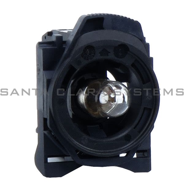 Allen Bradley 800F-PD3C 800F Power Module Product Image