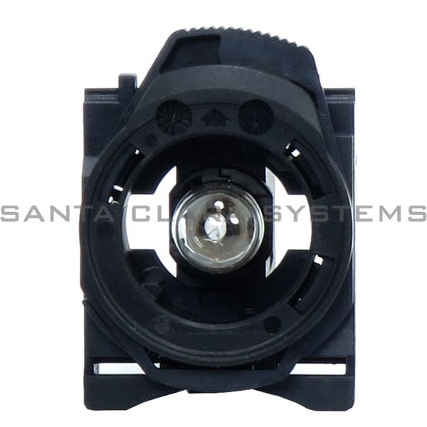 Allen Bradley 800F-PD3C 800F Power Module Product Image