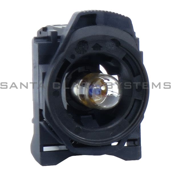 Allen Bradley 800F-PD5C Incandescent Module Product Image