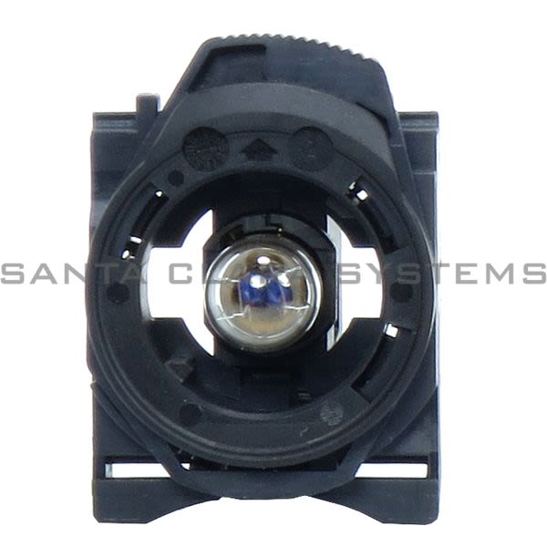 Allen Bradley 800F-PD5C Incandescent Module Product Image