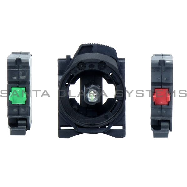 Allen Bradley 800F-PN3RX11 Contact Modules With Latch Product Image