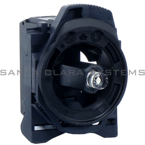 Allen Bradley 800F-PN5G LED Module With Plastic Latch Product Image