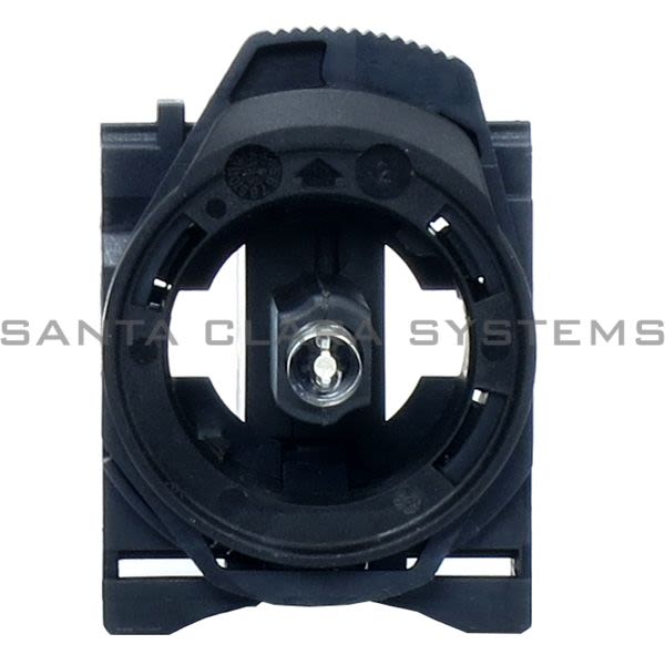 Allen Bradley 800F-PN5G LED Module With Plastic Latch Product Image