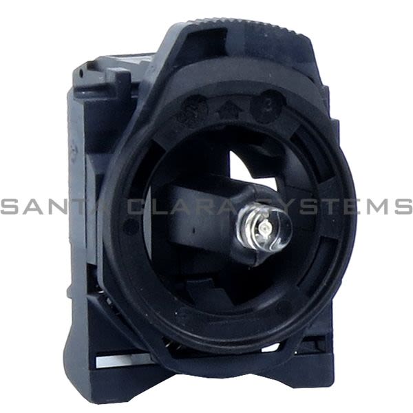 Allen Bradley 800F-PN5R LED Module With Plastic Latch Product Image