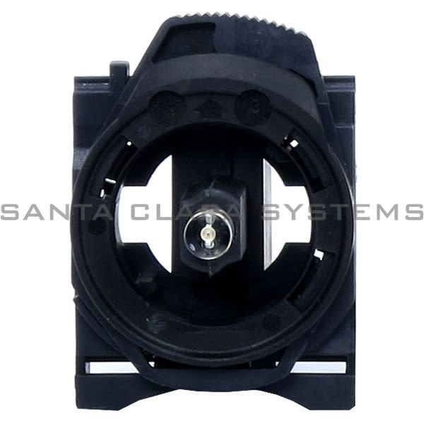 Allen Bradley 800F-PN5R LED Module With Plastic Latch Product Image