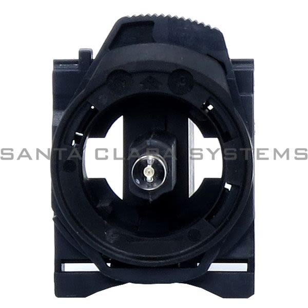 Allen Bradley 800F-PN5W LED Module With Latch White Product Image