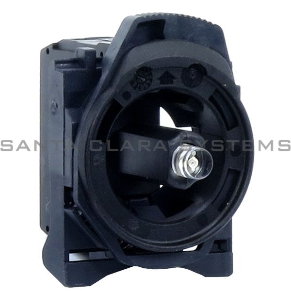 Allen Bradley 800F-PN5Y LED Module With Plastic Latch Product Image