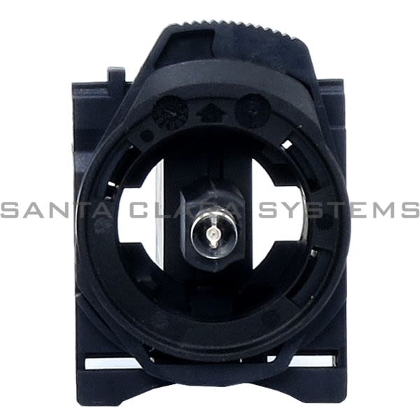 Allen Bradley 800F-PN5Y LED Module With Plastic Latch Product Image