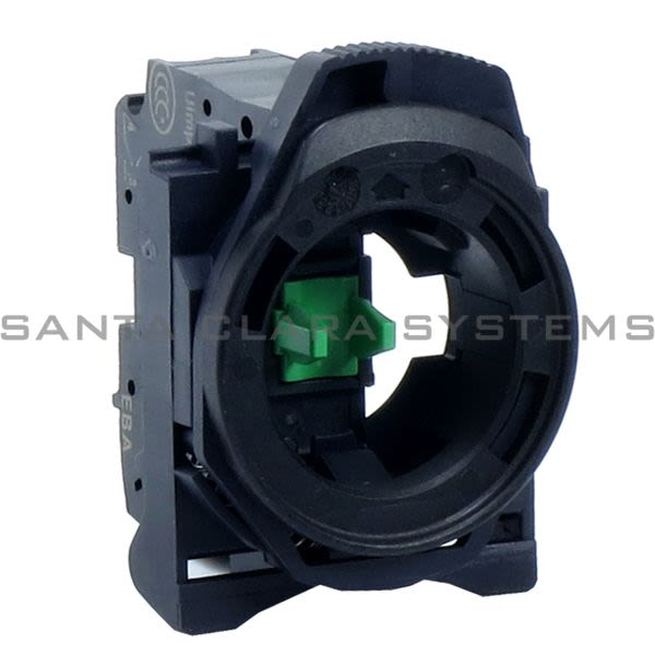 Allen Bradley 800F-PQ10 Plastic Latch Mount Product Image