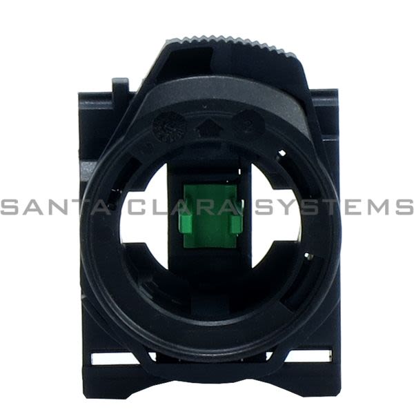 Allen Bradley 800F-PQ10 Plastic Latch Mount Product Image