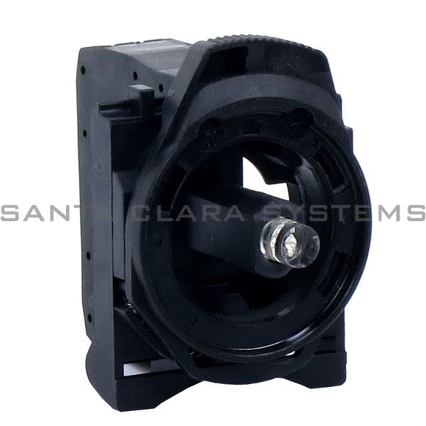 Allen Bradley 800F-PQ3G LED Module With Plastic Latch Product Image