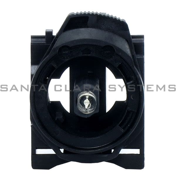 Allen Bradley 800F-PQ3G LED Module With Plastic Latch Product Image