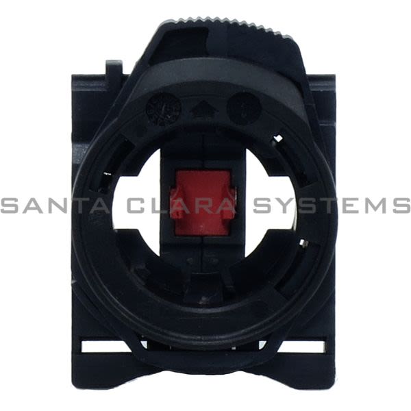 Allen Bradley 800F-PX01  Contact Cartridge With Latch Product Image